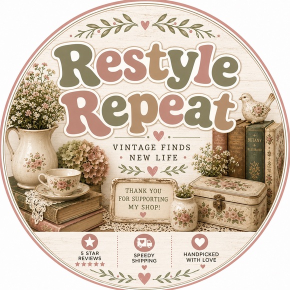 restylerepeatco